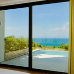Prive The Luxury Villa & Boutique Hotel, Cape Of Rodon *