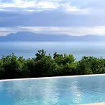 Prive The Luxury Villa & Boutique Hotel, Cape Of Rodon * Durrës