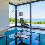 Prive The Luxury & Boutique Hotel, Cape Of Rodon * ドゥラス