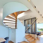 Prive The Luxury & Boutique Hotel, Cape Of Rodon * ドゥラス