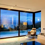 リゾート Prive The Luxury & Boutique Hotel, Cape Of Rodon *