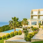 Üdülőközpont Prive The Luxury Villa & Boutique Hotel, Cape Of Rodon *