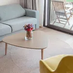 Prive The Luxury Villa & Boutique Hotel, Cape Of Rodon *