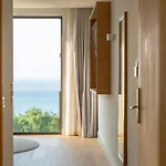 Prive The Luxury Villa & Boutique Hotel, Cape Of Rodon * Durrës