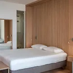 Prive The Luxury Villa & Boutique Hotel, Cape Of Rodon Üdülőközpont *