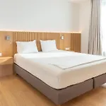 Üdülőközpont Prive The Luxury Villa & Boutique Hotel, Cape Of Rodon Durrës