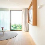 Prive The Luxury Villa & Boutique Hotel, Cape Of Rodon Durrës
