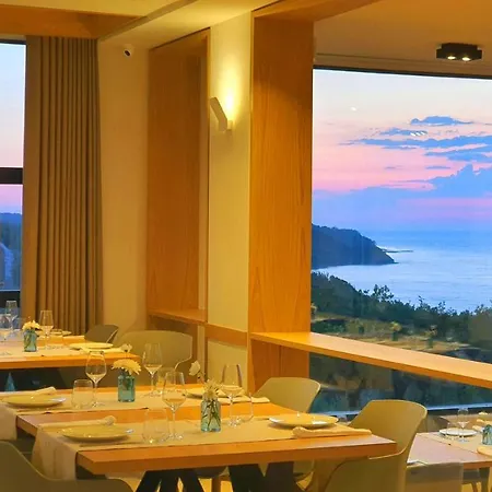 Villa Prive Infinity *