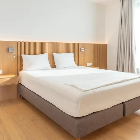 Rezort Prive The Luxury & Boutique Hotel, Cape Of Rodon Durrës