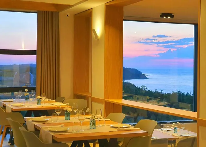 Resort Prive The Luxury Villa & Boutique Hotel, Cape Of Rodon *