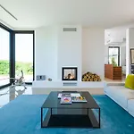 אתר נופש Prive The Luxury Villa & Boutique Hotel, Cape Of Rodon