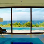 Prive The Luxury & Boutique Hotel, Cape Of Rodon *