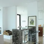 Prive The Luxury & Boutique Hotel, Cape Of Rodon * Δυρράχιο