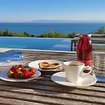 Prive The Luxury Villa & Boutique Hotel, Cape Of Rodon * דורס
