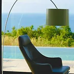 Prive The Luxury & Boutique Hotel, Cape Of Rodon *