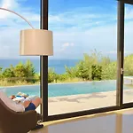 Prive The Luxury Villa & Boutique Hotel, Cape Of Rodon *