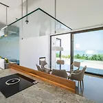 Prive The Luxury & Boutique Hotel, Cape Of Rodon * Δυρράχιο