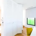 Prive The Luxury & Boutique Hotel, Cape Of Rodon Θέρετρο