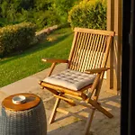 Prive The Luxury Villa & Boutique Hotel, Cape Of Rodon *