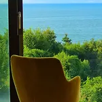 Prive The Luxury Villa & Boutique Hotel, Cape Of Rodon * דורס