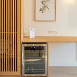 Prive The Luxury Villa & Boutique Hotel, Cape Of Rodon אתר נופש