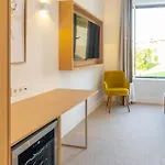 Prive The Luxury Villa & Boutique Hotel, Cape Of Rodon אתר נופש *