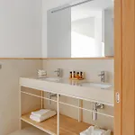 Prive The Luxury Villa & Boutique Hotel, Cape Of Rodon *