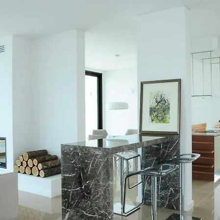 Prive The Luxury & Boutique Hotel, Cape Of Rodon * Drac