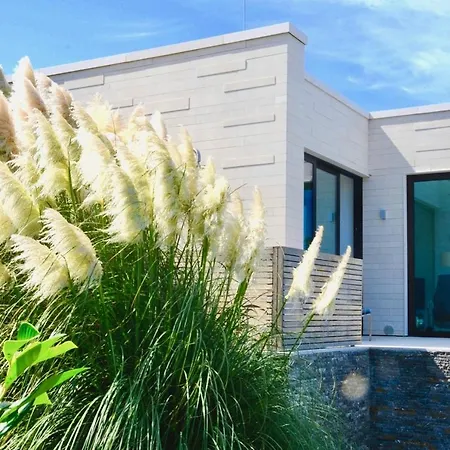 Prive The Luxury & Boutique Hotel, Cape Of Rodon منتجع