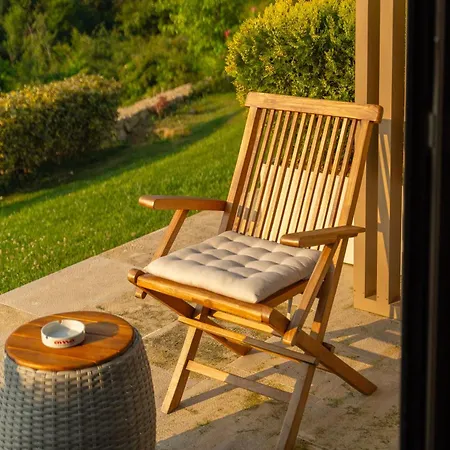 Prive The Luxury & Boutique Hotel, Cape Of Rodon *