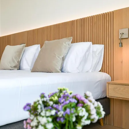 Prive The Luxury & Boutique Hotel, Cape Of Rodon Drac