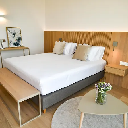 Θέρετρο Prive The Luxury & Boutique Hotel, Cape Of Rodon *