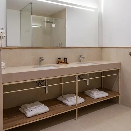 Prive The Luxury & Boutique Hotel, Cape Of Rodon Θέρετρο *