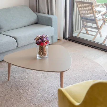 Prive The Luxury & Boutique Hotel, Cape Of Rodon *