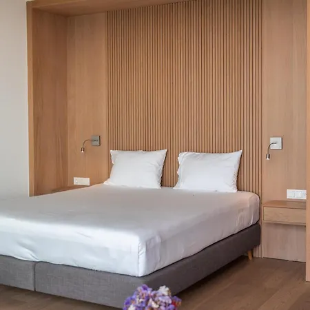 Prive The Luxury & Boutique Hotel, Cape Of Rodon Drac