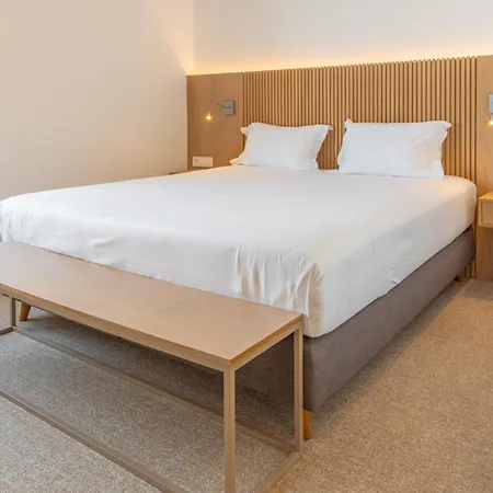 Θέρετρο Prive The Luxury & Boutique Hotel, Cape Of Rodon