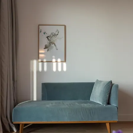 Prive The Luxury & Boutique Hotel, Cape Of Rodon