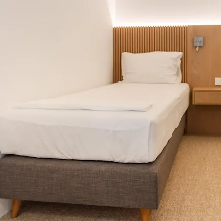 Prive The Luxury & Boutique Hotel, Cape Of Rodon Θέρετρο