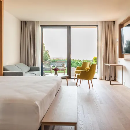 Prive The Luxury & Boutique Hotel, Cape Of Rodon Θέρετρο Drac