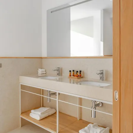 Prive The Luxury & Boutique Hotel, Cape Of Rodon *