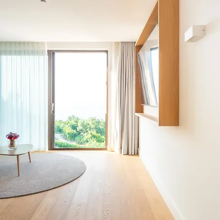 Prive The Luxury & Boutique Hotel, Cape Of Rodon Durrës