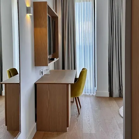 Θέρετρο Prive The Luxury & Boutique Hotel, Cape Of Rodon