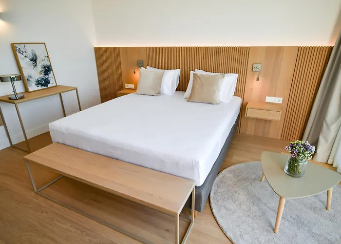 Prive The Luxury Villa & Boutique Hotel, Cape Of Rodon 度假村 *