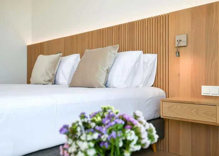 Prive The Luxury Villa & Boutique Hotel, Cape Of Rodon Durrës