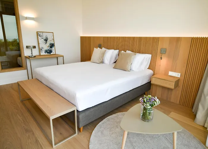 度假村 Prive The Luxury Villa & Boutique Hotel, Cape Of Rodon *