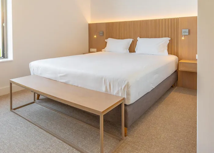 度假村 Prive The Luxury Villa & Boutique Hotel, Cape Of Rodon
