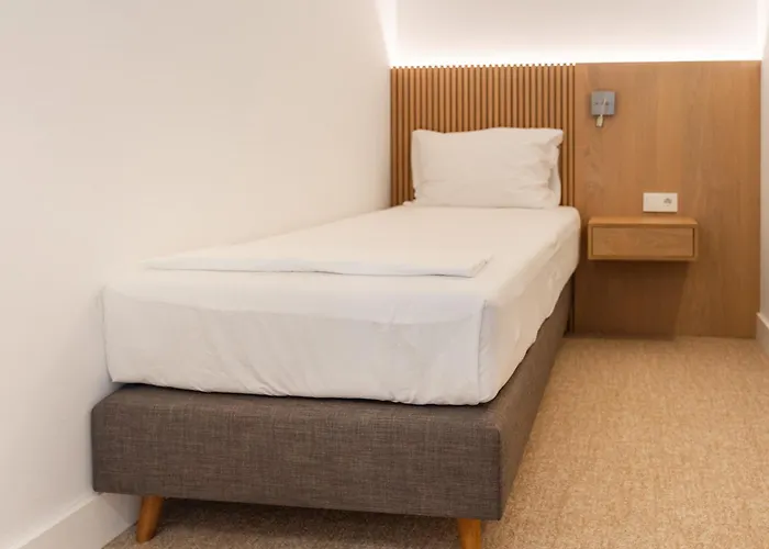 Prive The Luxury Villa & Boutique Hotel, Cape Of Rodon 度假村