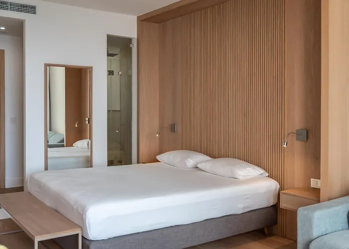 Prive The Luxury Villa & Boutique Hotel, Cape Of Rodon 度假村 *